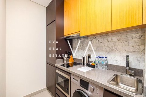Appartamento in vendita a Jumeirah Village Circle, Dubai, EAU 1 camera da letto, 64.03 mq. № 728355 - foto 7