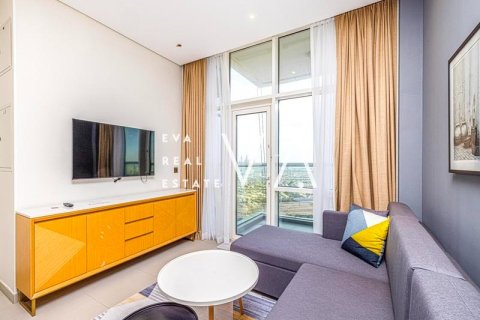 Appartamento in vendita a Jumeirah Village Circle, Dubai, EAU 1 camera da letto, 64.03 mq. № 728355 - foto 6