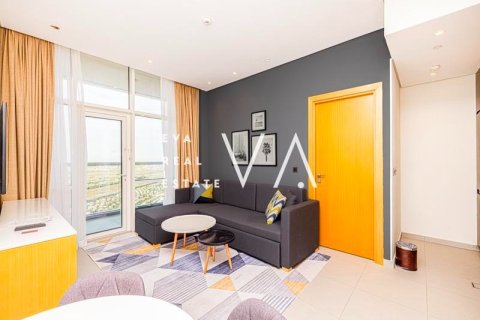 Appartamento in vendita a Jumeirah Village Circle, Dubai, EAU 1 camera da letto, 64.03 mq. № 728355 - foto 4