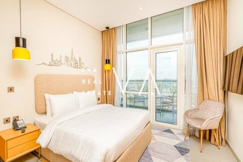 Appartamento in vendita a Jumeirah Village Circle, Dubai, EAU 1 camera da letto, 64.03 mq. № 728355 - foto 9