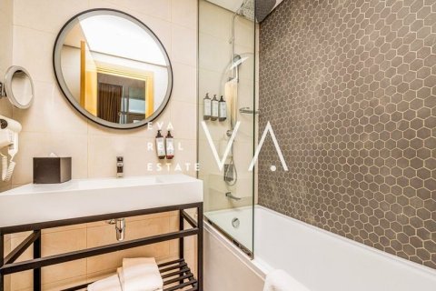 Appartamento in vendita a Jumeirah Village Circle, Dubai, EAU 1 camera da letto, 64.03 mq. № 728355 - foto 11