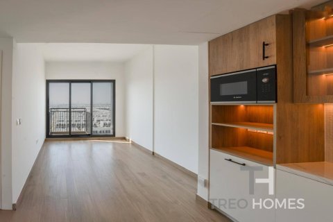 Apartment til salg i Town Square, Dubai, UAE 1 soveværelse, 45 kvm № 728357 - foto 4