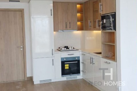 Apartment til salg i Town Square, Dubai, UAE 1 soveværelse, 45 kvm № 728357 - foto 9