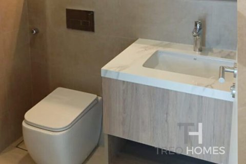 Apartment til salg i Town Square, Dubai, UAE 1 soveværelse, 45 kvm № 728357 - foto 8