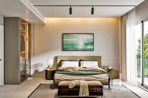 Apartman u Dubai, UAE 1 spavaća soba, 67 m2 Br. 728358 - fotografija 5