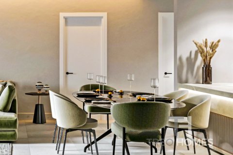 Apartman u Dubai, UAE 1 spavaća soba, 67 m2 Br. 728358 - fotografija 4