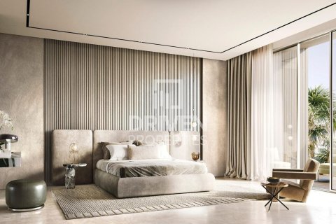 Vila u Mohammed Bin Rashid City, Dubai, UAE 5 spavaćih soba, 784.01 m2 Br. 761546 - fotografija 7