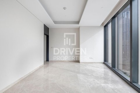 Apartman u Downtown Dubai (Downtown Burj Dubai), Dubai, UAE 4 spavaćih soba, 492.39 m2 Br. 761547 - fotografija 6