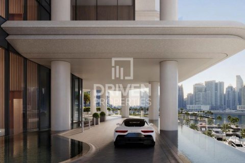 بانتهاوس للبيع في الخليج التجاري، دبي، الإمارات العربية المتحدة 3 غرفة نوم ، 585.47 متر مربع ، رقم 761549 - صورة 11