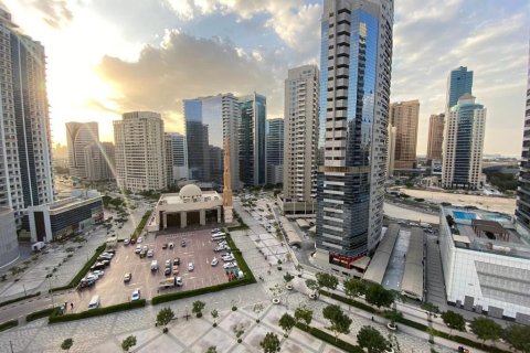 Dubai, UAE의 건물 번호 700960