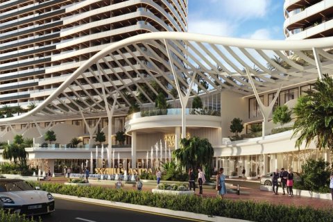 Apartamento para venda em Dubai Science Park, Dubai, EAU 49 m2 № 728935 - foto 11