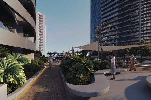 Apartamento para venda em Dubai Science Park, Dubai, EAU 49 m2 № 728935 - foto 10