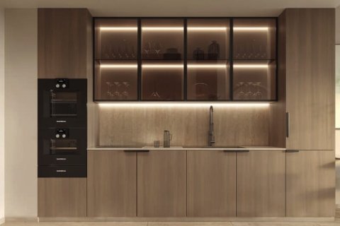 Apartamento para venda em Dubai Science Park, Dubai, EAU 49 m2 № 728935 - foto 17