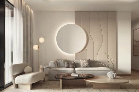 Apartamento para venda em Dubai Science Park, Dubai, EAU 49 m2 № 728935 - foto 14