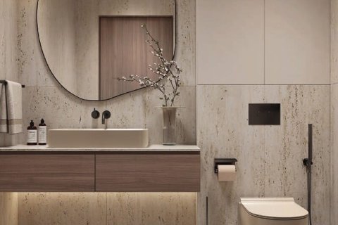 Apartamento para venda em Dubai Science Park, Dubai, EAU 49 m2 № 728935 - foto 16