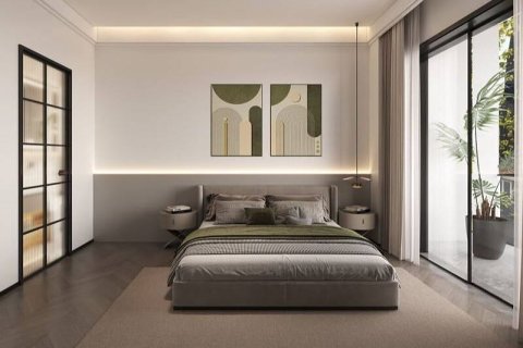 Apartment in Dubai, UAE 42 sq.m. № 728933 - photo 6