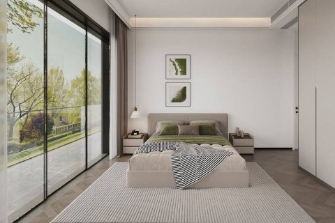 Apartment in Dubai, UAE 42 sq.m. № 728933 - photo 3