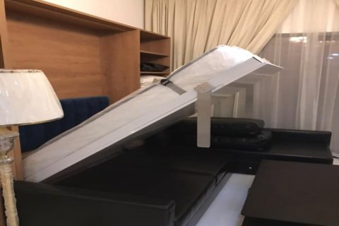 Apartament na sprzedaż w Arjan, Dubai, ZEA 40 mkw., nr 728934 - zdjęcie 5