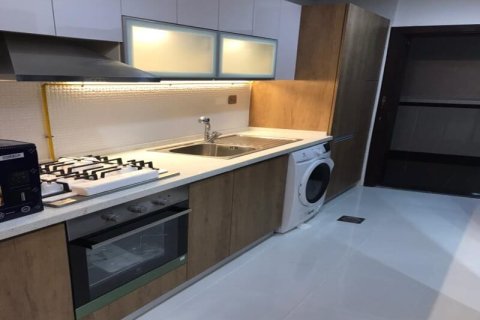 Apartament na sprzedaż w Arjan, Dubai, ZEA 40 mkw., nr 728934 - zdjęcie 2