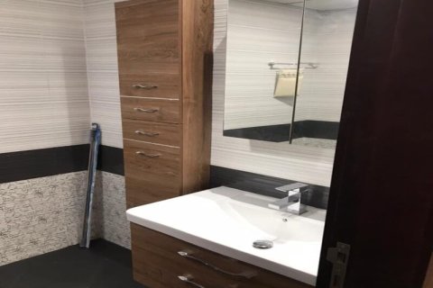 Apartament na sprzedaż w Arjan, Dubai, ZEA 40 mkw., nr 728934 - zdjęcie 3