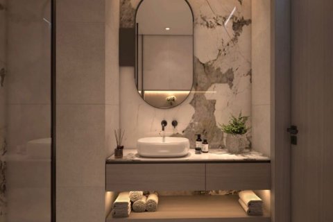 Appartamento in vendita a Dubai, EAU 37 mq. № 728930 - foto 10