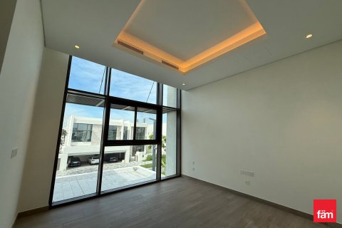 ویلا برای فروش در Dubai، امارات متحده عربی 4 خوابه ، 570 متر مربع ، شماره 708343 - تصویر 11