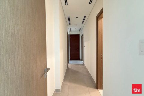 ویلا برای فروش در Dubai، امارات متحده عربی 4 خوابه ، 570 متر مربع ، شماره 708343 - تصویر 9