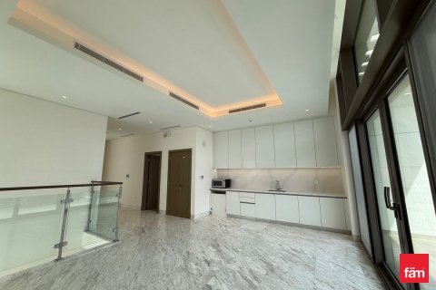 ویلا برای فروش در Dubai، امارات متحده عربی 4 خوابه ، 570 متر مربع ، شماره 708343 - تصویر 8