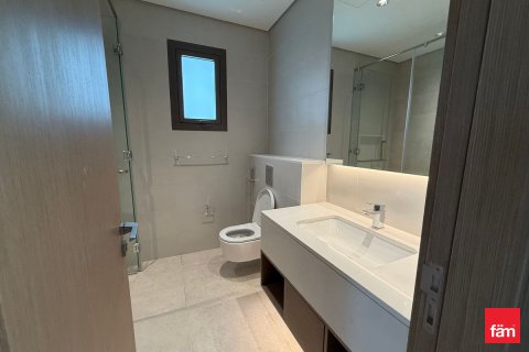 ویلا برای فروش در Dubai، امارات متحده عربی 4 خوابه ، 570 متر مربع ، شماره 708343 - تصویر 21
