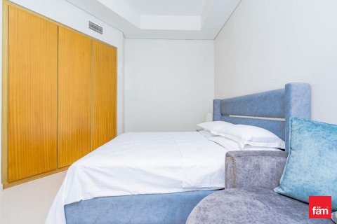 Apartment sa Business Bay, Dubai, UAE 1 silid-tulugan, 53.7 sq.m. № 705984 - larawan 5