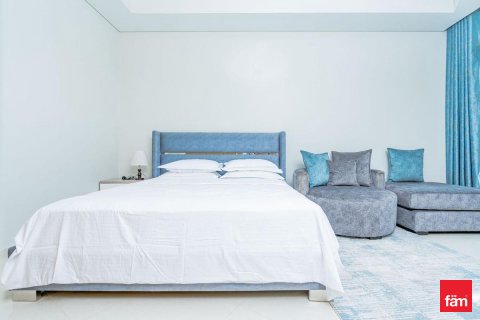 Apartment sa Business Bay, Dubai, UAE 1 silid-tulugan, 53.7 sq.m. № 705984 - larawan 7