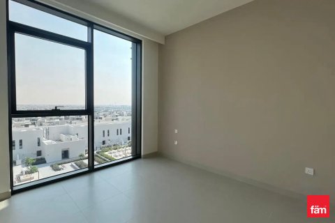 Apartment til leje i Dubai Hills Estate, Dubai, UAE 1 soveværelse, 60.3 kvm № 705989 - foto 2