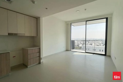 Korter asukohaga Dubai Hills Estate, AÜE: 1 magamistoaga, 60.3 m² Nr 705989