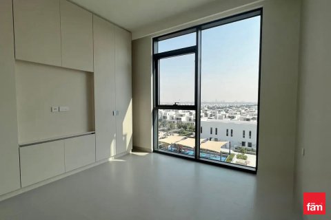 Apartment til leje i Dubai Hills Estate, Dubai, UAE 1 soveværelse, 60.3 kvm № 705989 - foto 6