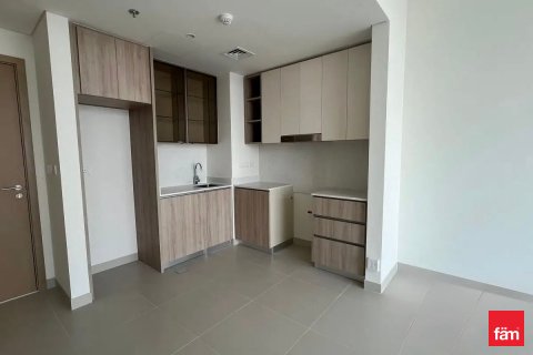 Apartment til leje i Dubai Hills Estate, Dubai, UAE 1 soveværelse, 60.3 kvm № 705989 - foto 8