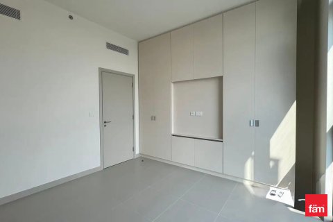 Apartment til leje i Dubai Hills Estate, Dubai, UAE 1 soveværelse, 60.3 kvm № 705989 - foto 7