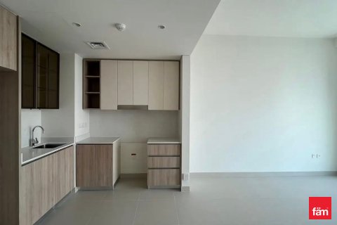 Apartment til leje i Dubai Hills Estate, Dubai, UAE 1 soveværelse, 60.3 kvm № 705989 - foto 9