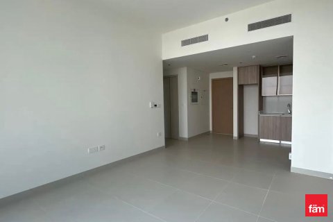 Apartment til leje i Dubai Hills Estate, Dubai, UAE 1 soveværelse, 60.3 kvm № 705989 - foto 3