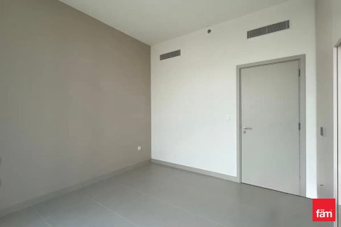 Apartment til leje i Dubai Hills Estate, Dubai, UAE 1 soveværelse, 60.3 kvm № 705989 - foto 4