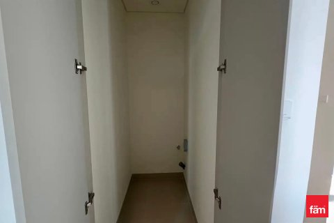 Apartment til leje i Dubai Hills Estate, Dubai, UAE 1 soveværelse, 60.3 kvm № 705989 - foto 5