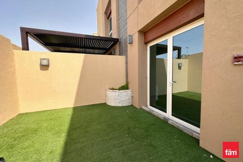 Al Barsha、Dubai、UAE にあるヴィラの賃貸物件 3ベッドルーム、235.8 m2、No708349 - 写真 2