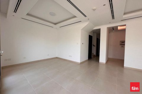 Al Barsha、Dubai、UAE にあるヴィラの賃貸物件 3ベッドルーム、235.8 m2、No708349 - 写真 7