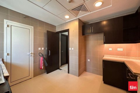 Al Barsha、Dubai、UAE にあるヴィラの賃貸物件 3ベッドルーム、235.8 m2、No708349 - 写真 10