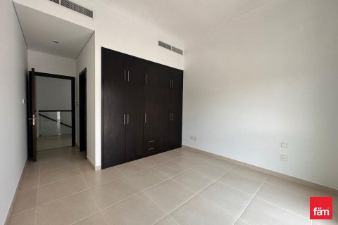 Al Barsha、Dubai、UAE にあるヴィラの賃貸物件 3ベッドルーム、235.8 m2、No708349 - 写真 8