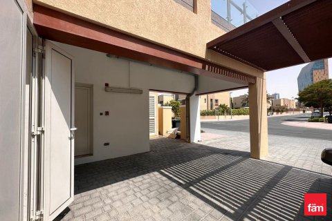 Al Barsha、Dubai、UAE にあるヴィラの賃貸物件 3ベッドルーム、235.8 m2、No708349 - 写真 16