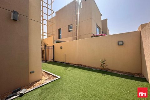 Al Barsha、Dubai、UAE にあるヴィラの賃貸物件 3ベッドルーム、235.8 m2、No708349 - 写真 14