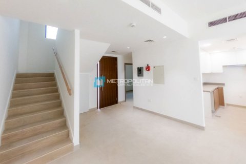 Shtëpi në qytet në Al Ghadeer, Abu Dhabi, Emiratet e Bashkuara Arabe 2 dhoma gjumi, 157.5 m2. № 632100 - Foto 7