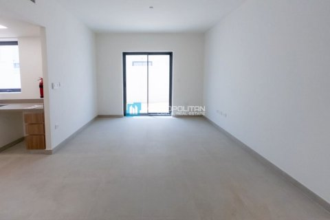 Shtëpi në qytet në Al Ghadeer, Abu Dhabi, Emiratet e Bashkuara Arabe 2 dhoma gjumi, 157.5 m2. № 632100 - Foto 11