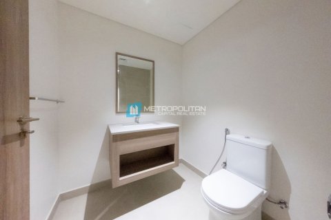 Shtëpi në qytet në Al Ghadeer, Abu Dhabi, Emiratet e Bashkuara Arabe 2 dhoma gjumi, 157.5 m2. № 632100 - Foto 18