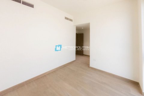 Shtëpi në qytet në Al Ghadeer, Abu Dhabi, Emiratet e Bashkuara Arabe 2 dhoma gjumi, 157.5 m2. № 632100 - Foto 8